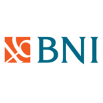 BNI.png