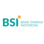 Logo BSI1
