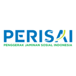Logo Perisai2